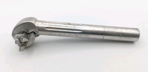 Jpr tige de selle - mm,