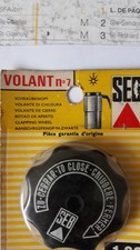 VOLANT DE SERRAGE CAFETIERE