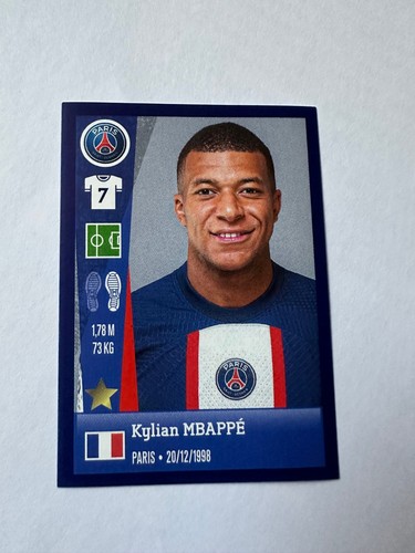 339 panini foot - panini,