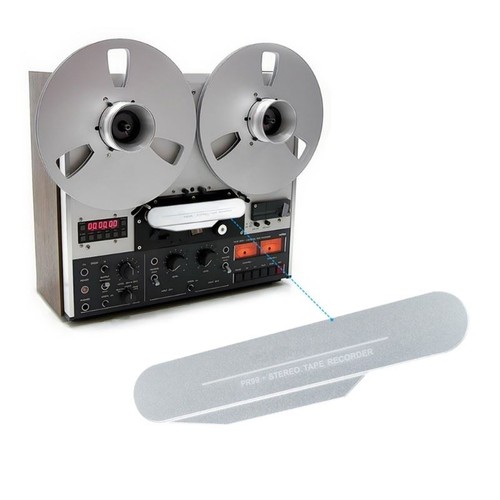 Aluminium tête housse pour - tête,