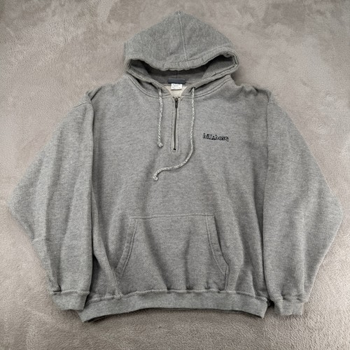 Vintage billabong mens - billabong,