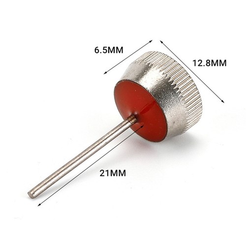 Alternateur redresseur diode - redresseur,