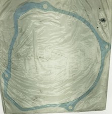 Joint carter alternateur HONDA XR 650 R 2000-2007