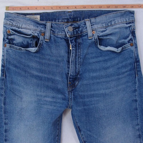 Hommes levi 510 skinny - hommes,