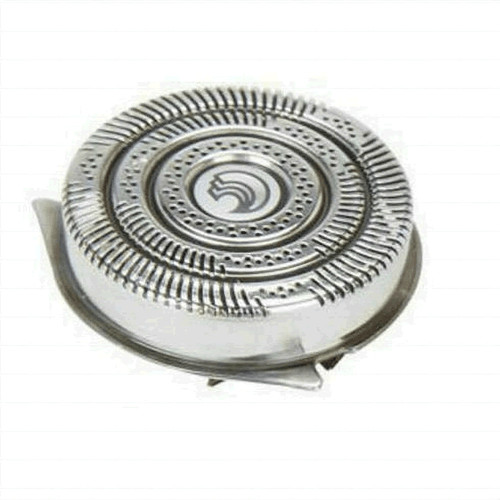 Philips philishave rotatif - philishave,