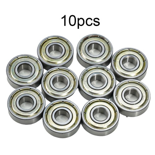 10pcs replacement skateboard - 10pcs, replacement-skateboard