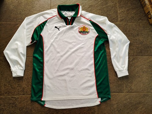 Maillot football coupe - coupe, du