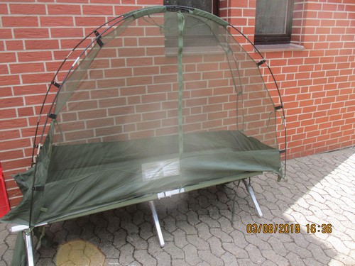 British army cargo - british,