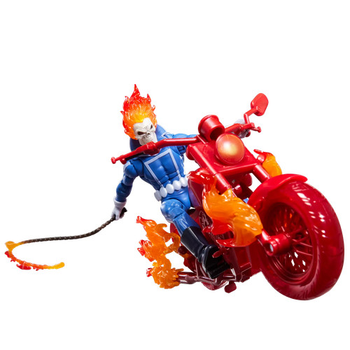 112253 marvel legends - 112253,