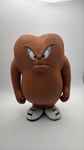 Rare collection warner - rare,