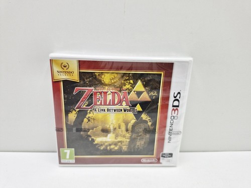 The legend zelda - of, a