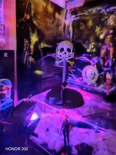 captain Harlock Arcadia