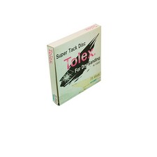 KOVAX 193-1563 DISQUES TOLEX