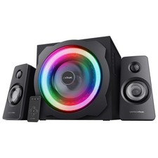 Trust GXT 629 Tytan set di