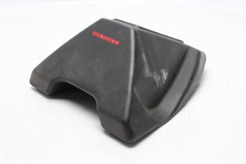 Couvercle support valise - couvercle, de