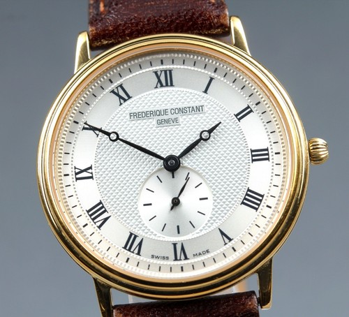 Montre quartz homme - à,