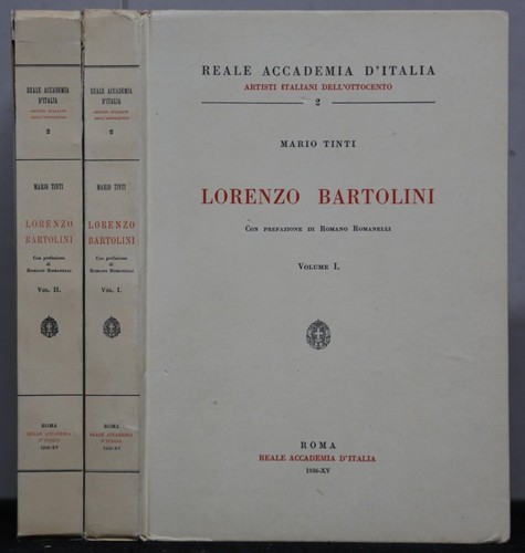 Tinti lorenzo bartolini 2 - tinti,,