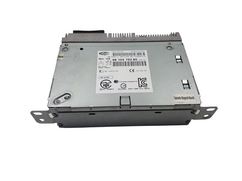 Autoradio navi peugeot 308 - 308, 2