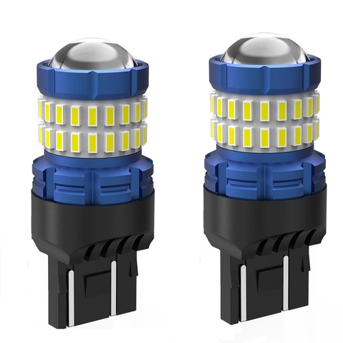 Ampoules led t20 w21 rouge - ampoules,