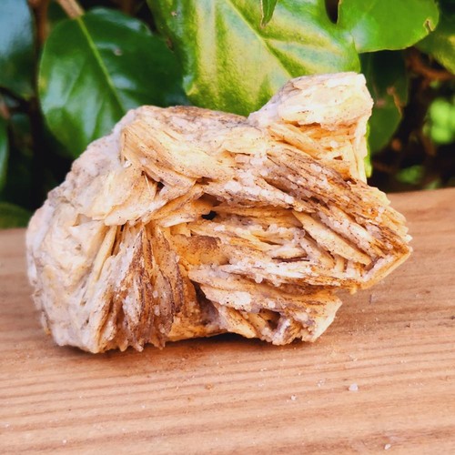 Baryte barytine quartz - baryte/barytine,