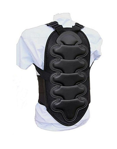 Protection pour protecteur - protecteur, de