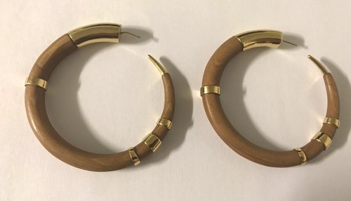 Aurelie bidermann 18k - 18k, gold