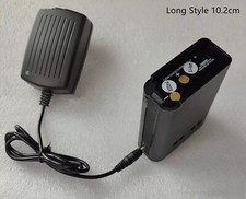 for Motorola Astro Saber