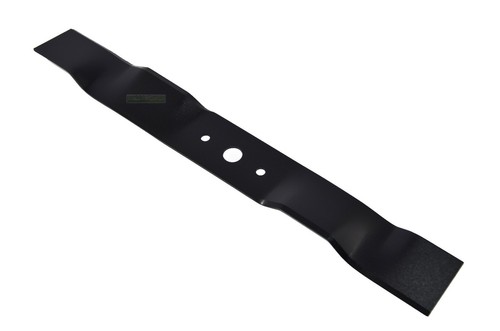 Lame tondeuse obi - cm,