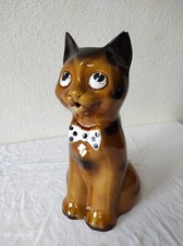 Ancien Pichet en céramique en