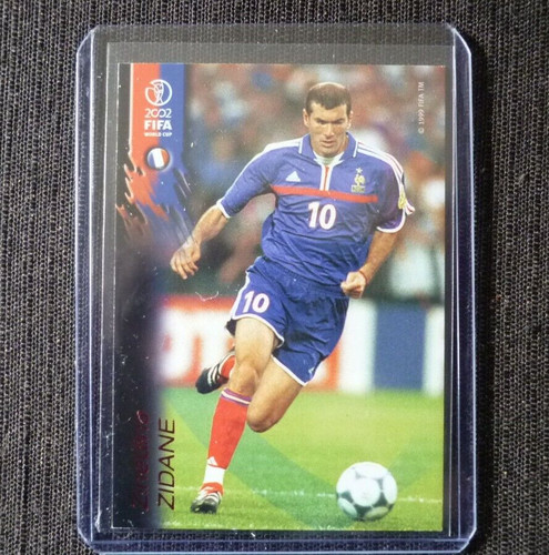 Trading card panini - panini, adrenalyn