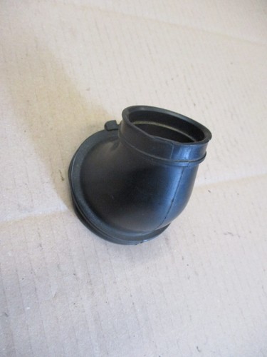 Manchon filtre air pour - à,
