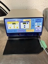 LAMIDEY NOURY  SURGILEC MC2 / Bistouri Électrique/Electrosurgical Generator