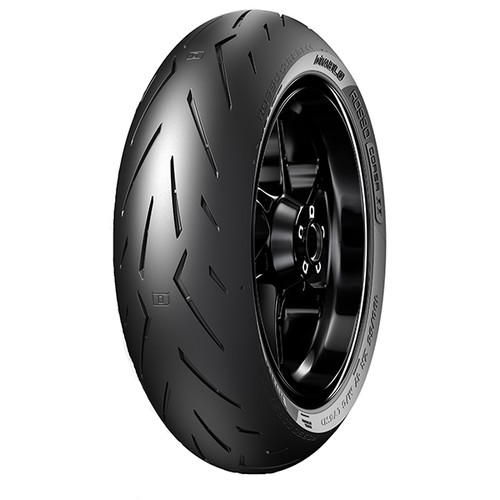 Pneu pirelli 180 - pneu,