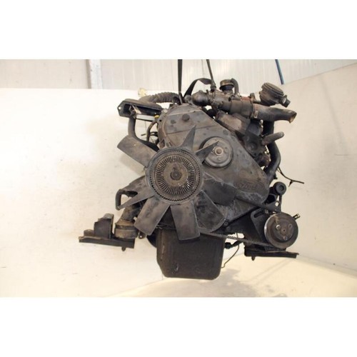 4eb 4ec 4ge 4gc 4gd - 4ec, moteur