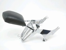 DOSSERET HARLEY DAVIDSON XL