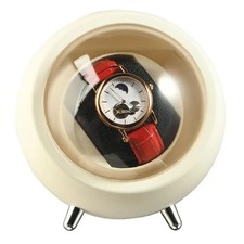 Remontoir de Montre pour