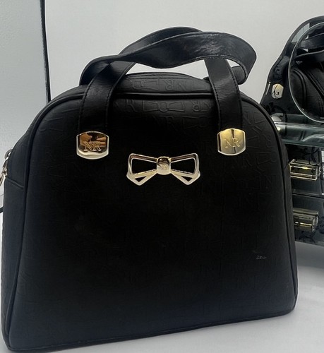 Sac nina ricci s - sac, 90’s
