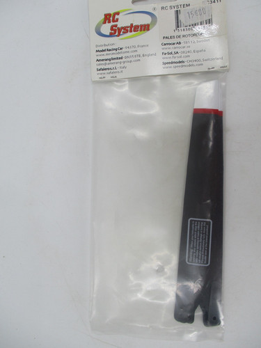 Cp359 system modelisme - rc, r/c