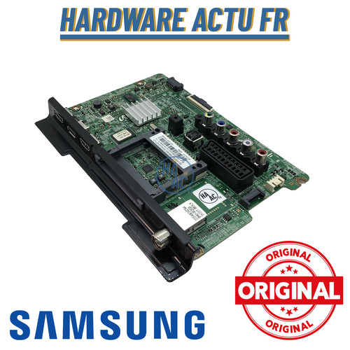 Carte mere samsung - samsung,