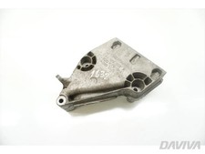 Seat Ibiza Montage moteur 1.6