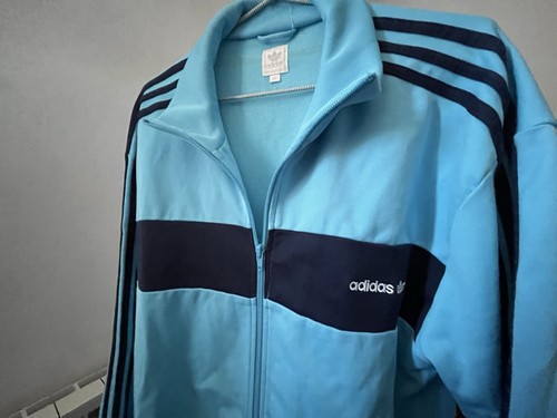 Adidas veste survêtement - adidas,