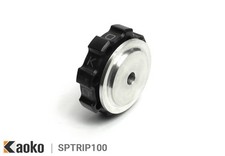 Stabilisateur de vitesse KAOKO