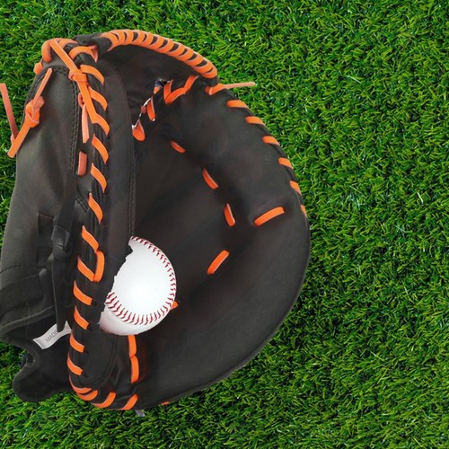 Gant baseball sport - gant,