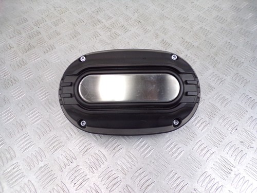 Archive motor 125 - 125, blackpearl
