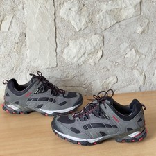 Meindl Magic GTX Gore-tex