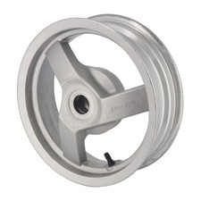 Jante arrière (Peugeot -