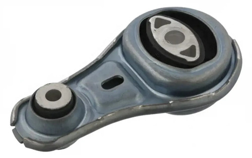 Support moteur avant - support,