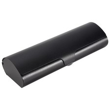 Slim Etui À Lunettes En