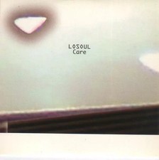 Care, LoSoul