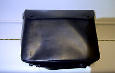 NAGRA SACOCHE IV S / 4 ,2